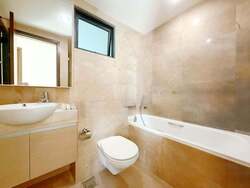 Montebleu (D11), Condominium #595328121